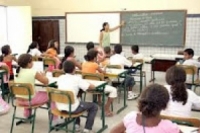 A importância dos professores e pais na educação - por Professor José Costa